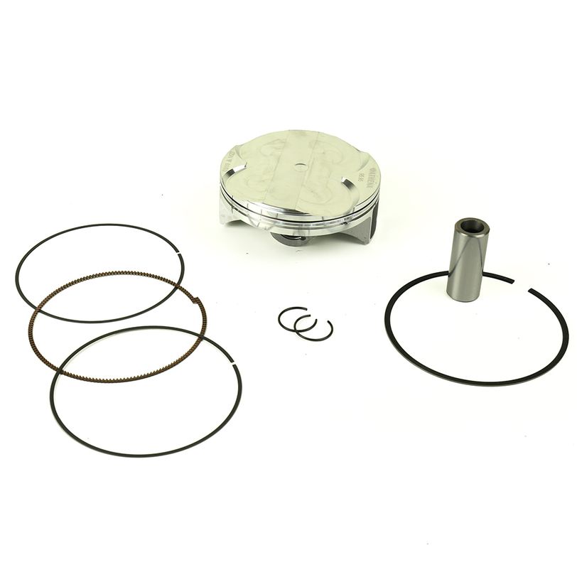 Sport piston ATHENA S5F09600005A 95,95 mm