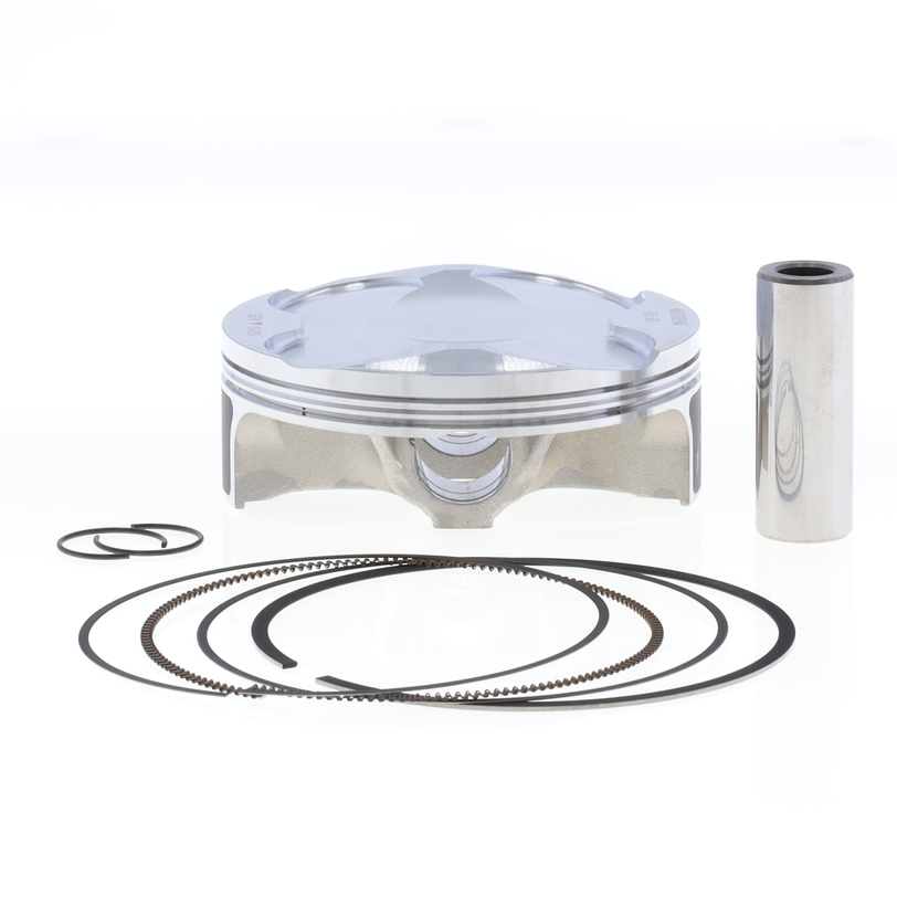 Sport piston ATHENA S5F09600006B 95,96 mm