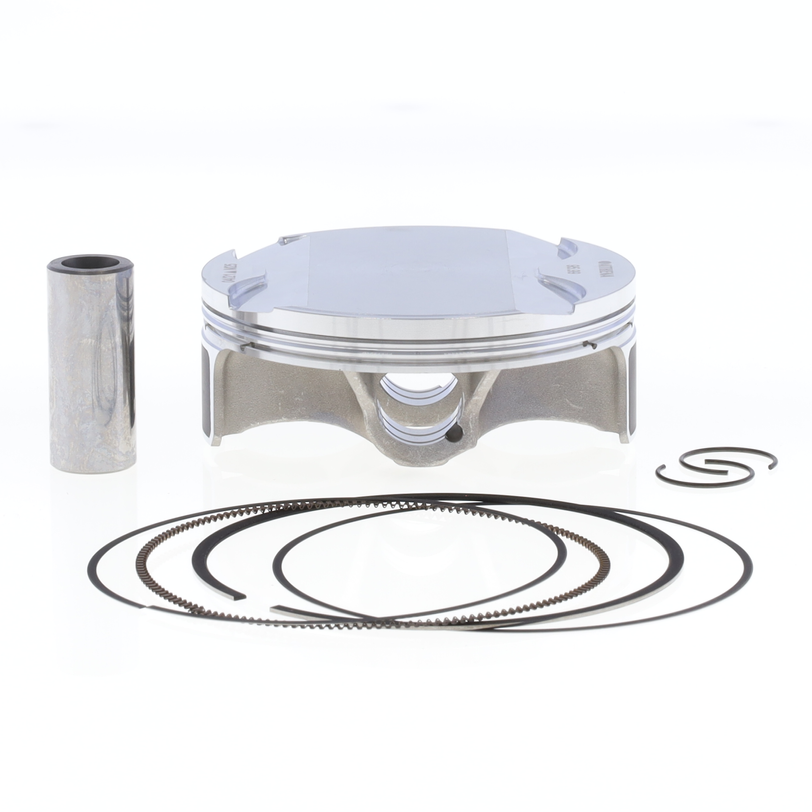 Sport piston ATHENA S5F09600007B