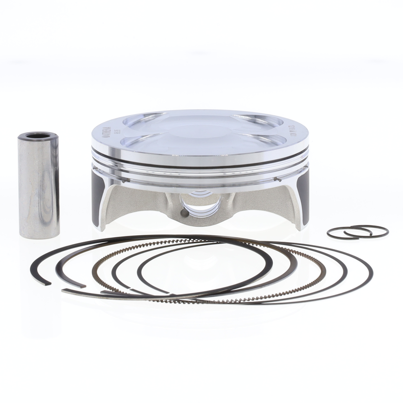 Sport piston ATHENA S5F09700002B 96,96 mm