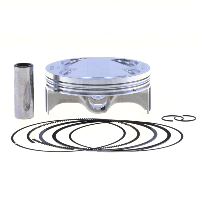 Sport piston ATHENA S5F09700004C d 96,97 mm
