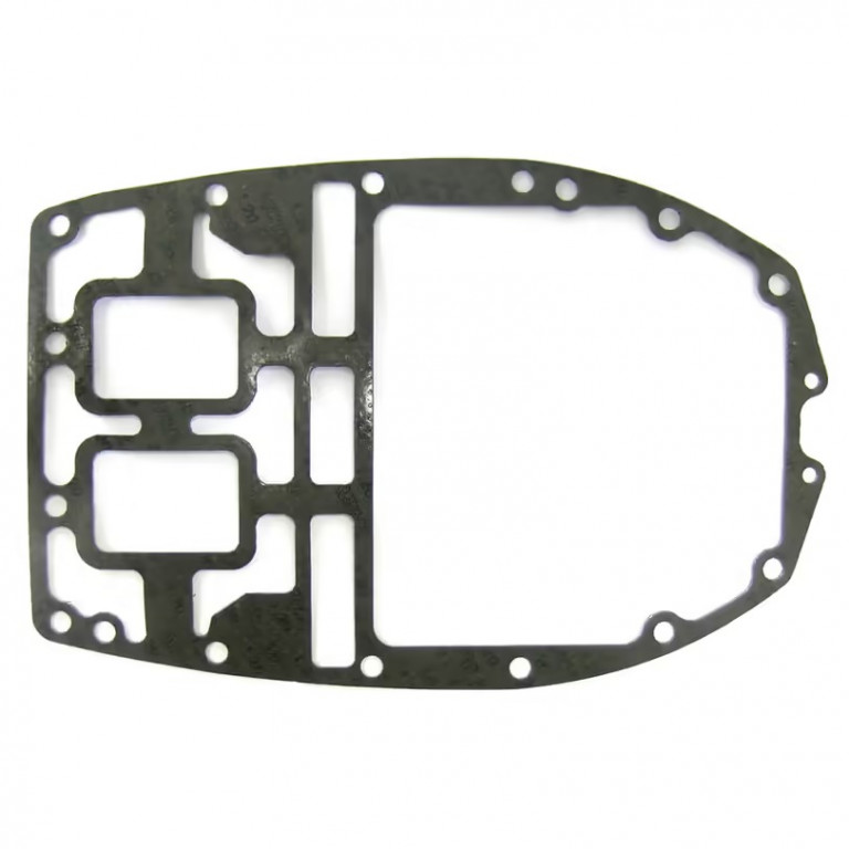 Cylinder Base Gasket ATHENA S610485012044