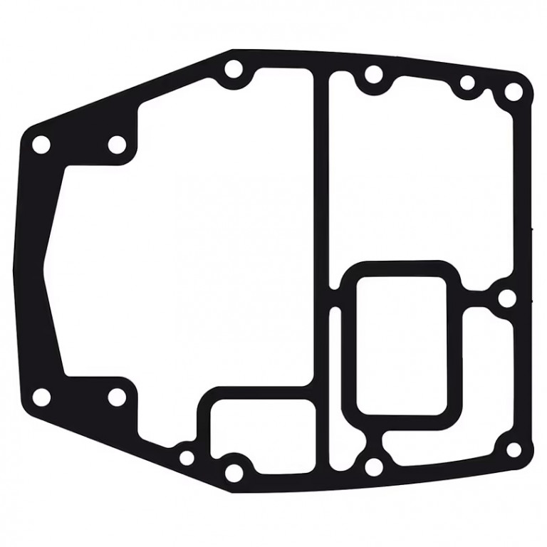 Cylinder Base Gasket ATHENA S610485012045