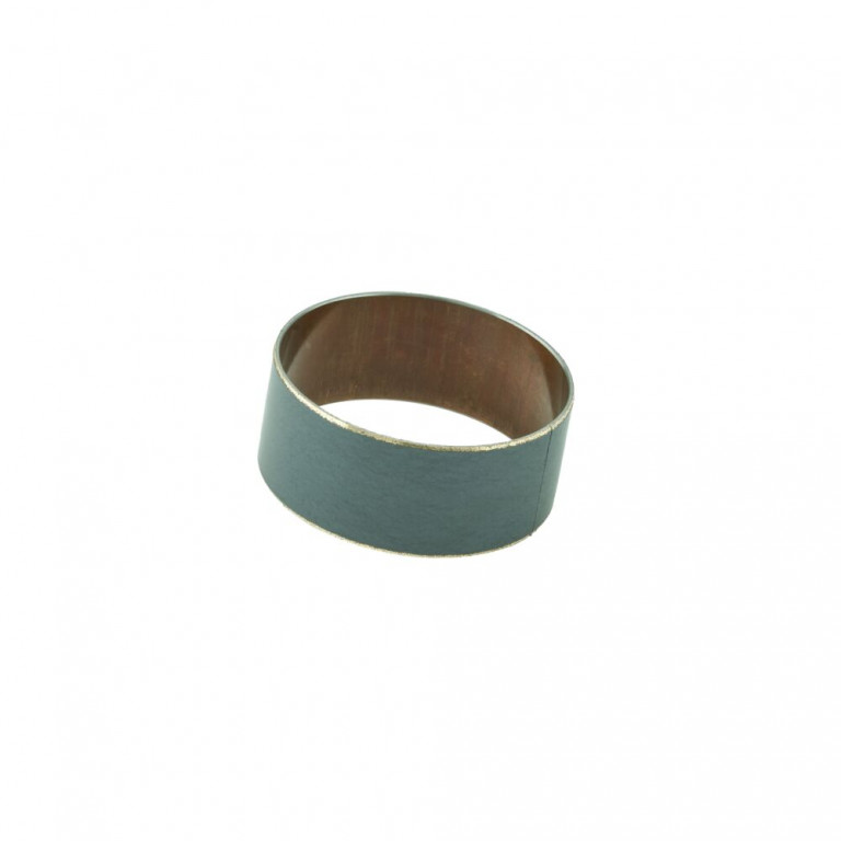Guide bush K-TECH NDU39.7201.0RW 39.70x20x1.00