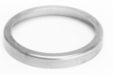 FF Spring seat washer K-TECH SHOWA SFTCVSPG47 47mm
