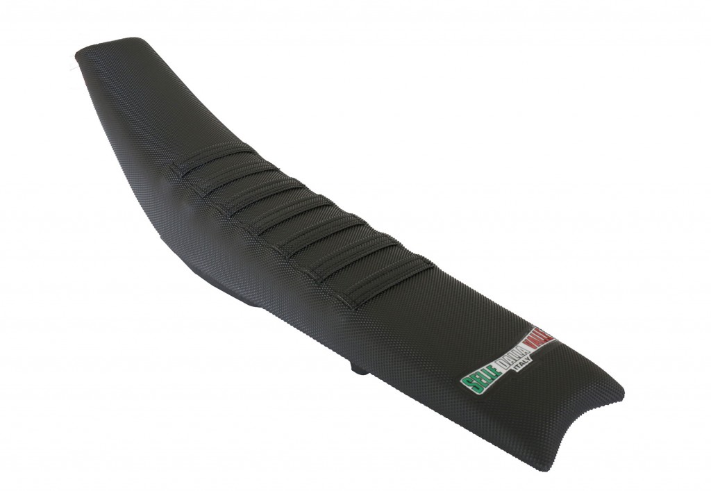 Seat cover ATHENA FACTORY SDV001F