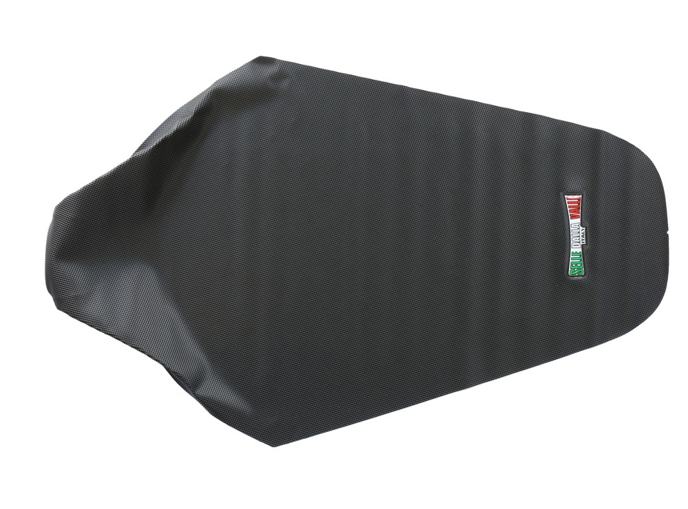 Seat cover ATHENA RACING SDV001R