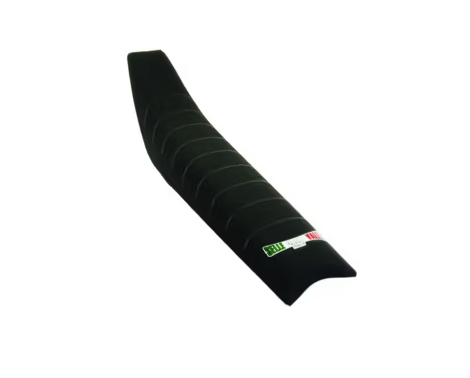 Seat cover ATHENA SHARK SDV001S Crni