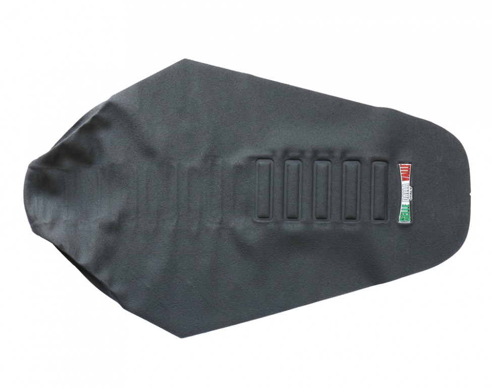 Seat cover ATHENA WAVE SDV001W