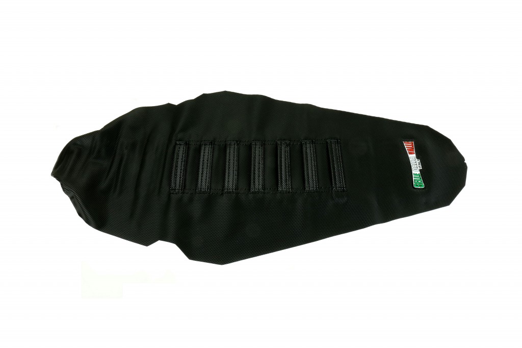 Seat cover ATHENA FACTORY SDV002F