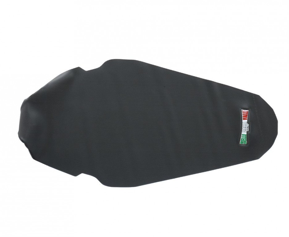 Seat cover ATHENA RACING SDV002R