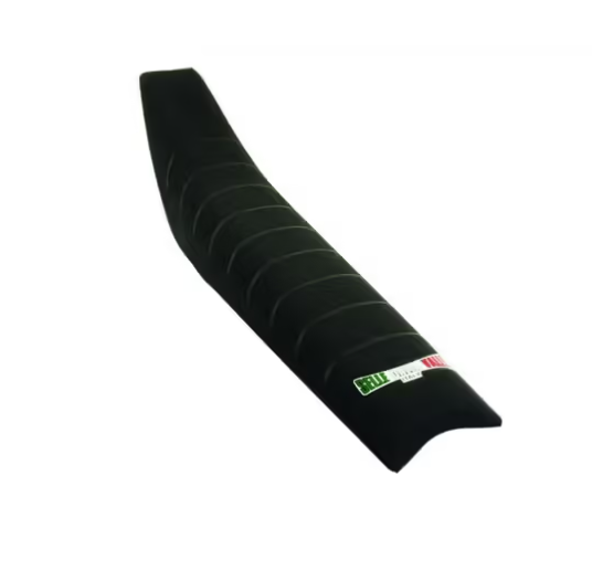 Seat cover ATHENA SHARK SDV002S Crni