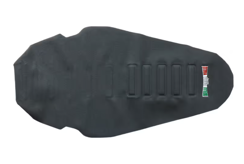 Seat cover ATHENA WAVE SDV002W