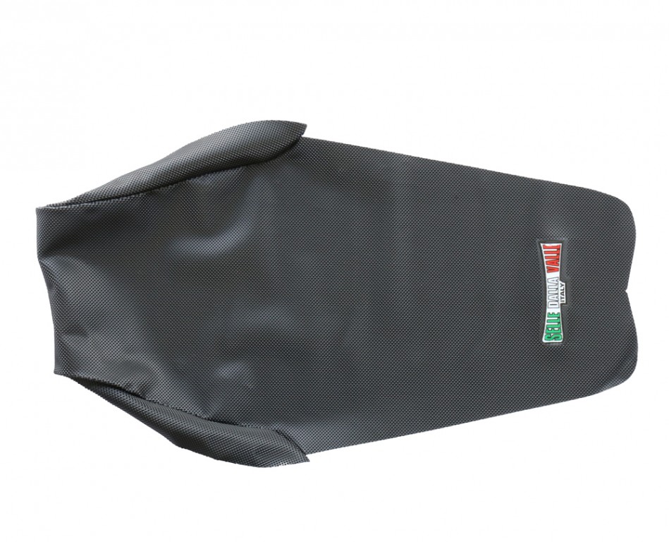 Seat cover ATHENA RACING SDV003R