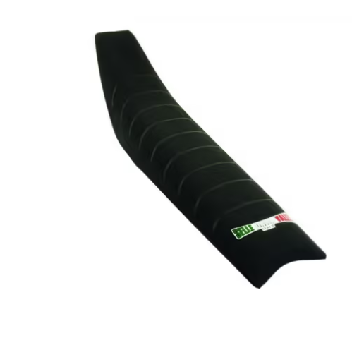 Seat cover ATHENA SHARK SDV003S Crni