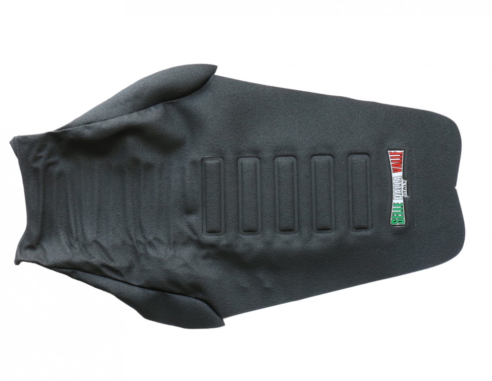 Seat cover ATHENA WAVE SDV003W