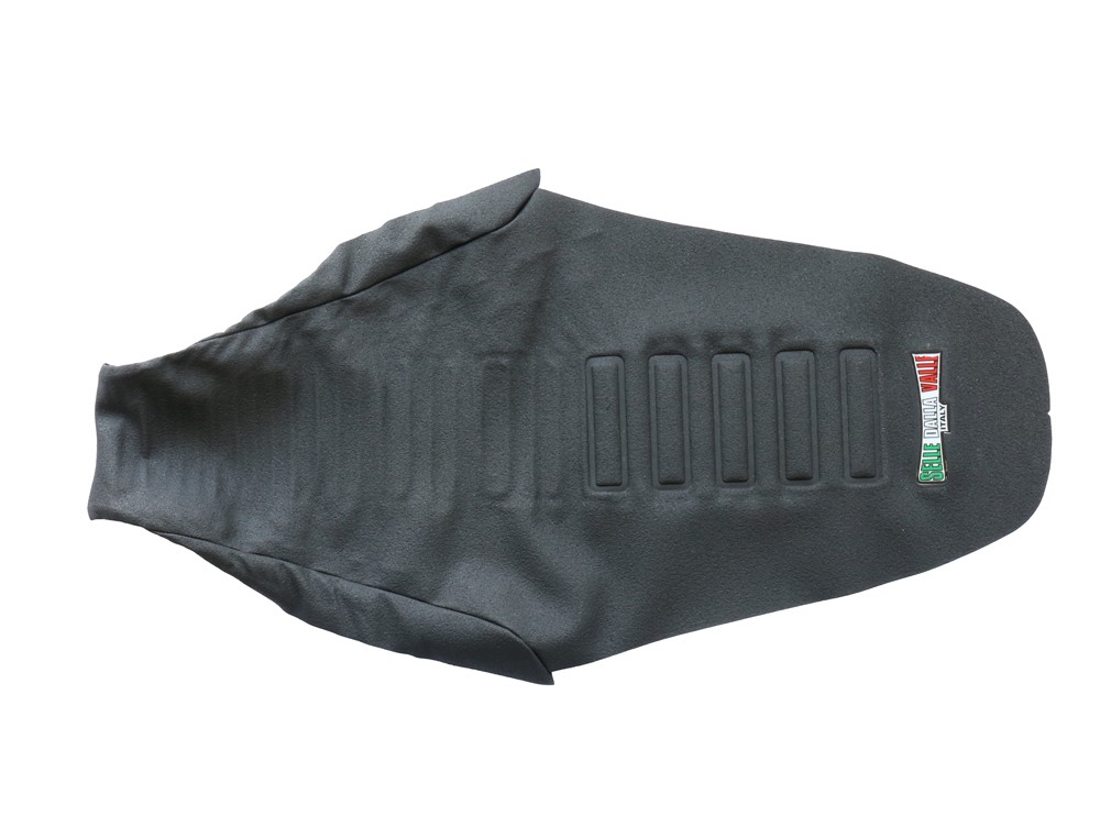 Seat cover ATHENA WAVE SDV004W