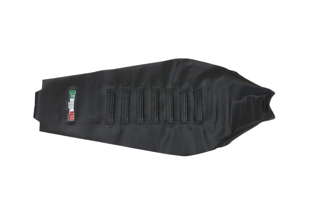 Seat cover ATHENA FACTORY SDV007F