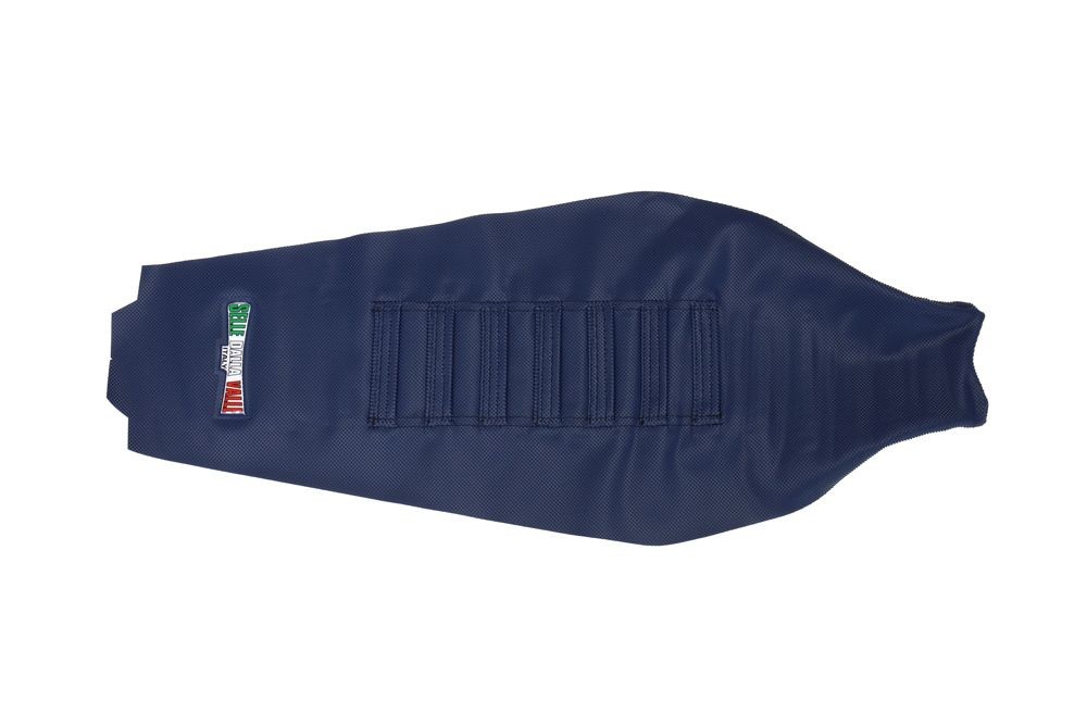 Seat cover ATHENA FACTORY SDV007FB plavi