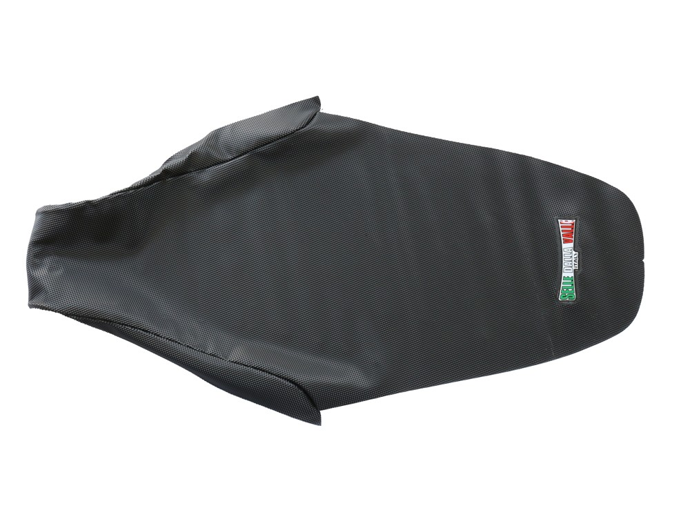 Seat cover ATHENA RACING SDV007R