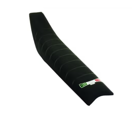 Seat cover ATHENA SHARK SDV007S Crni