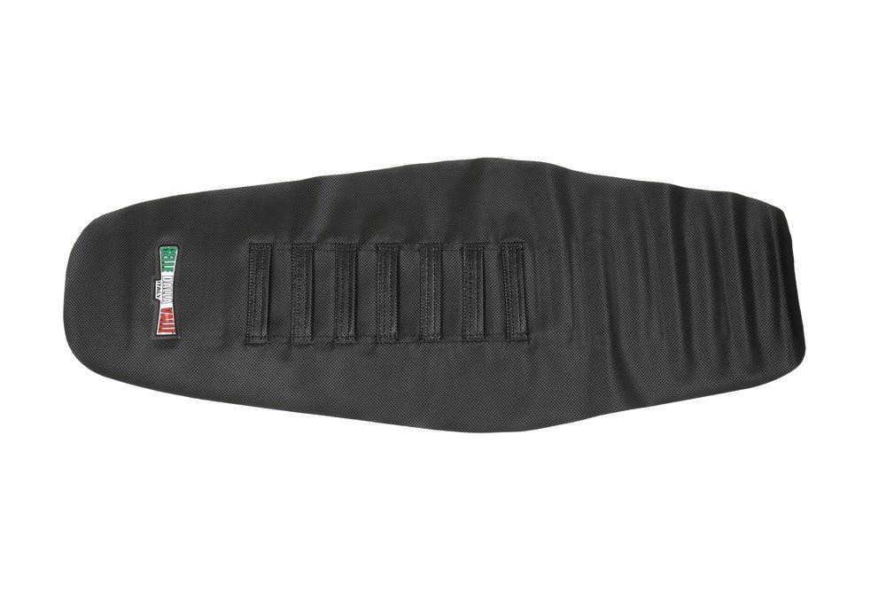 Seat cover ATHENA FACTORY SDV008F