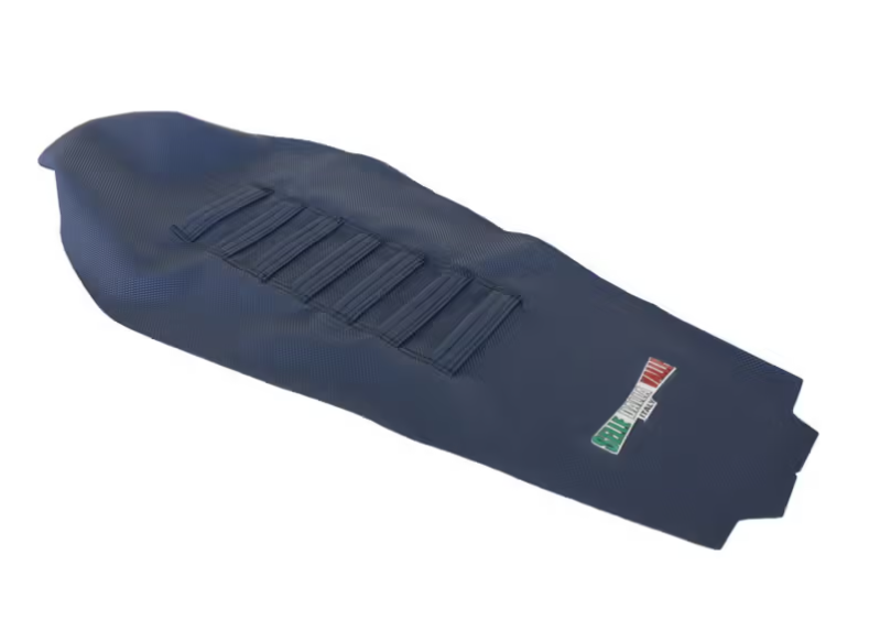 Seat cover ATHENA FACTORY SDV008FB plavi