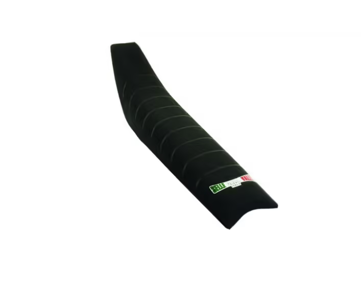 Seat cover ATHENA SHARK SDV008S Crni