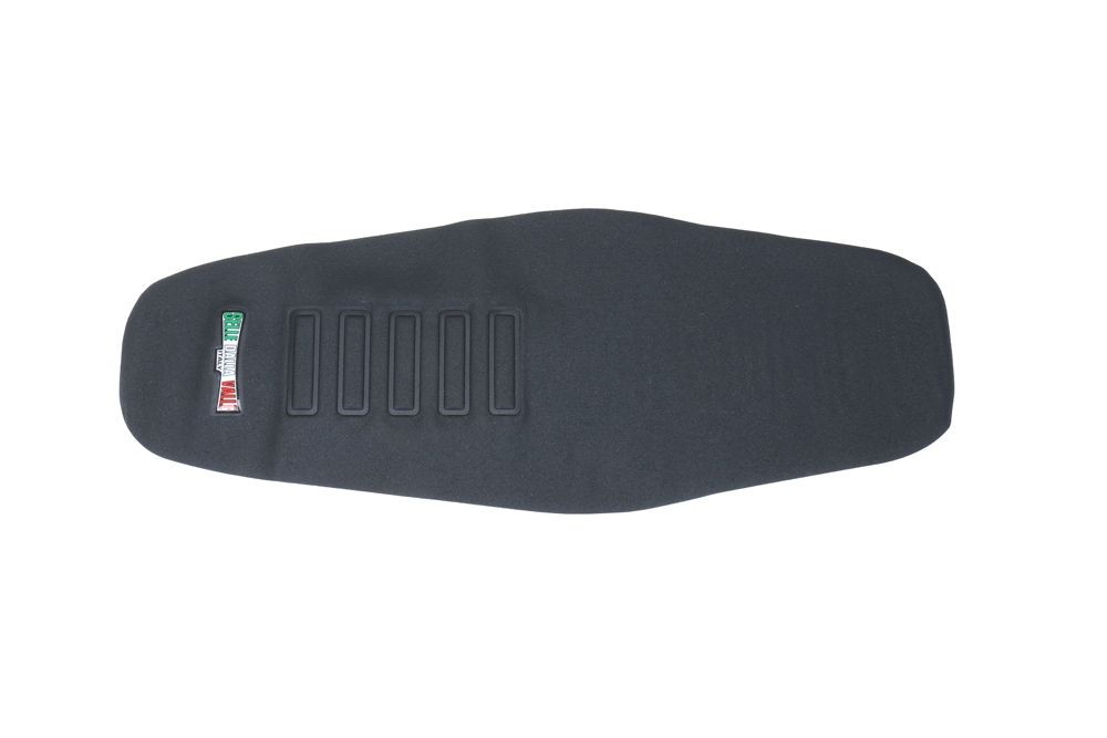 Seat cover ATHENA WAVE SDV008W