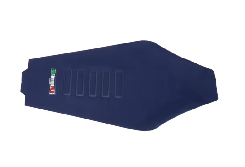 Seat cover ATHENA WAVE SDV008WB plavi