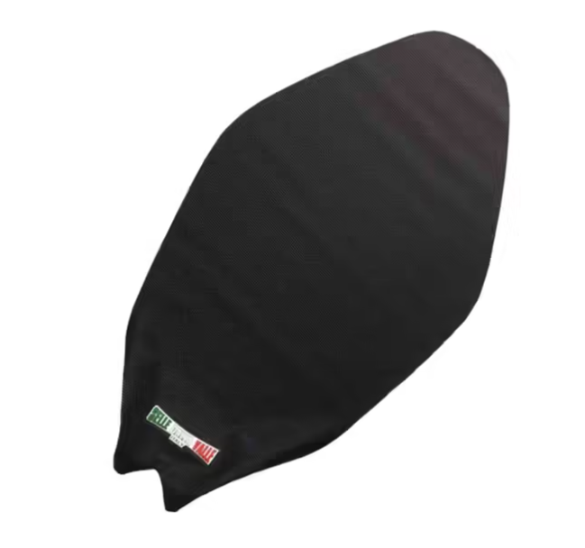 Seat cover ATHENA RACING SDV009R