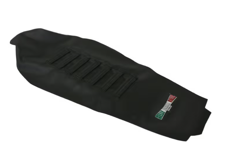 Seat cover ATHENA FACTORY SDV011F Crni