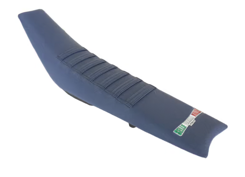 Seat cover ATHENA FACTORY SDV011FB plavi