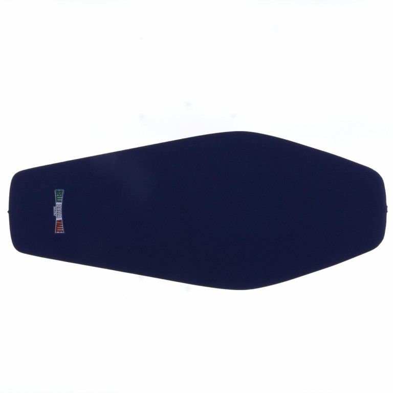 Seat cover ATHENA RACING SDV011RB plavi