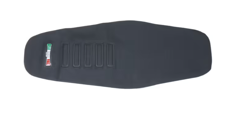 Seat cover ATHENA WAVE SDV011W Crni