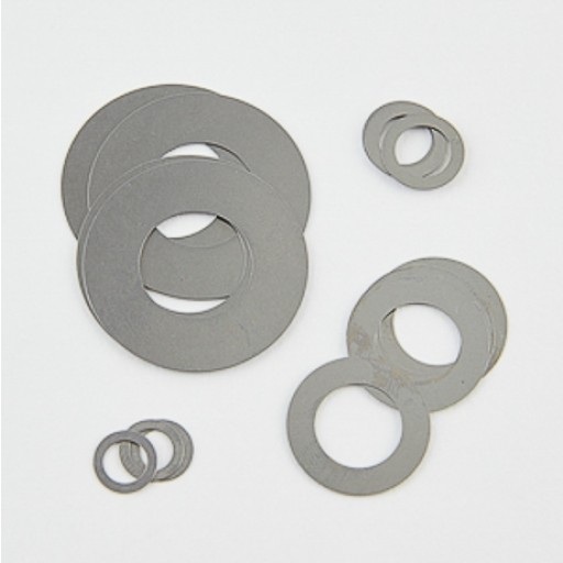 O-Ring K-TECH NBR70 170-180-178 (18.00x1.78)