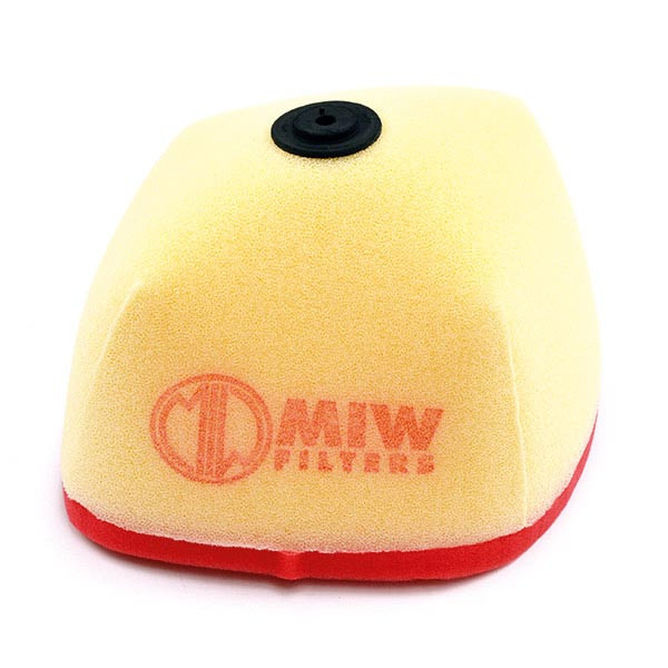 Air Filter MIW SH3101