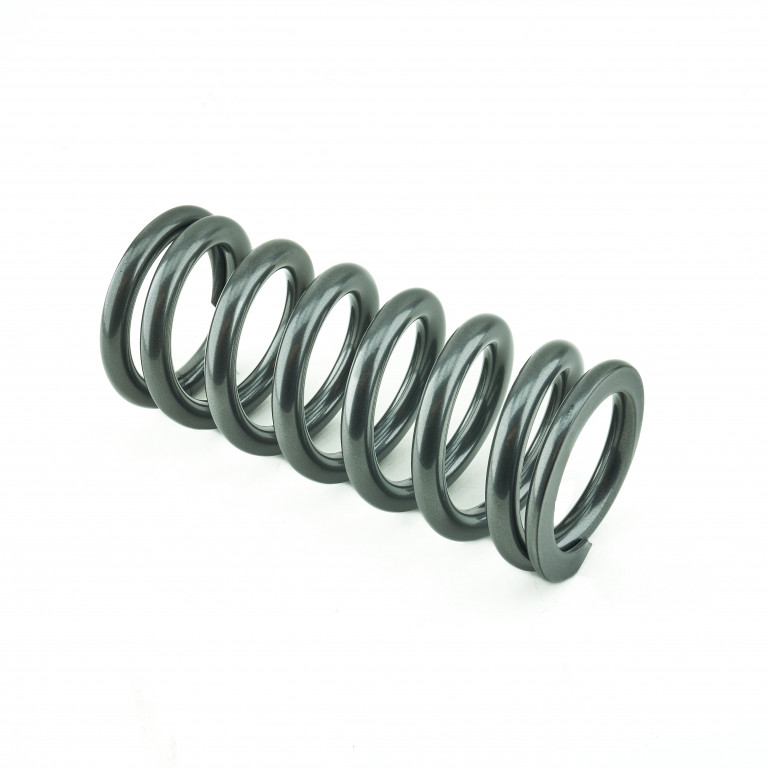 Shock spring K-TECH 61-200-50 50N grey