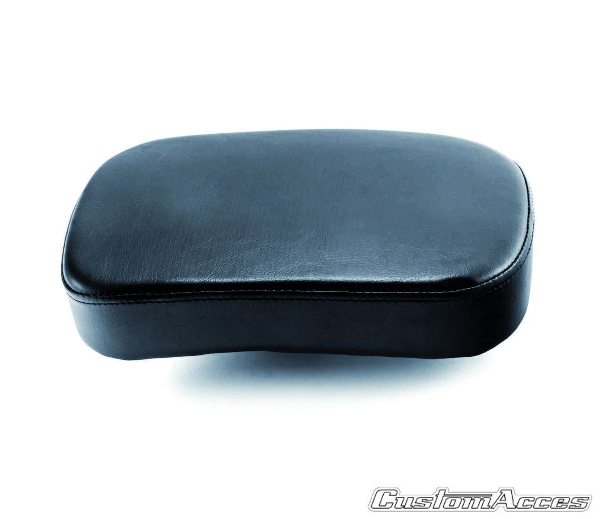 Seat CUSTOMACCES TACO SI0002N Crni