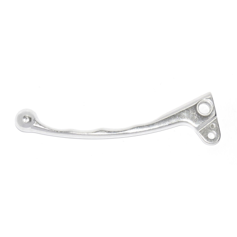Clutch lever ACCOSSATO AGS142