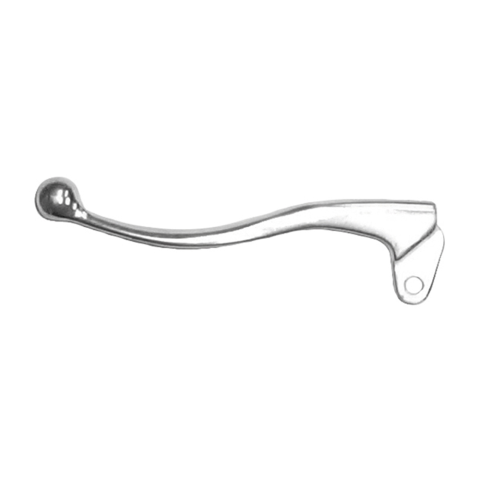 Clutch lever ACCOSSATO AGS108
