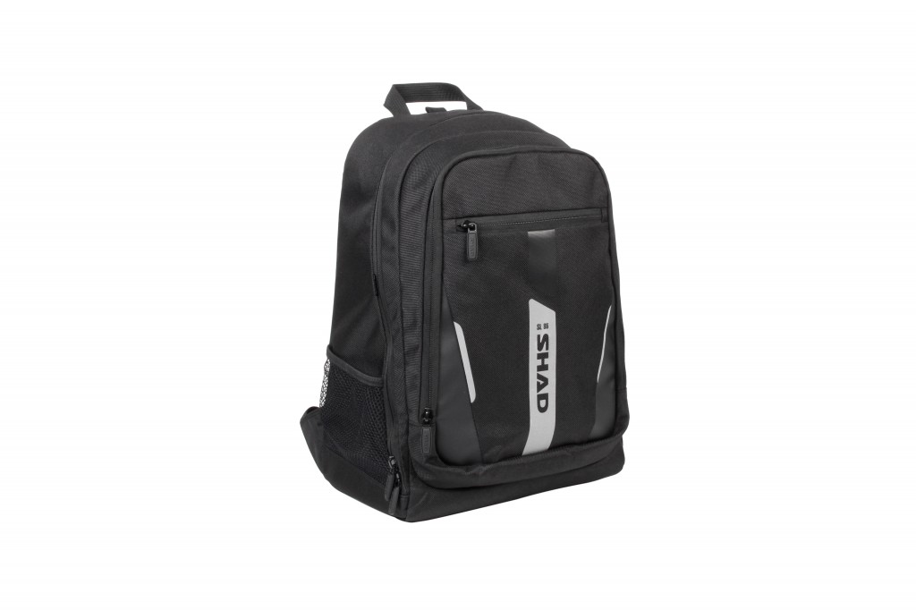 Backpack SHAD SL86 X0SL86