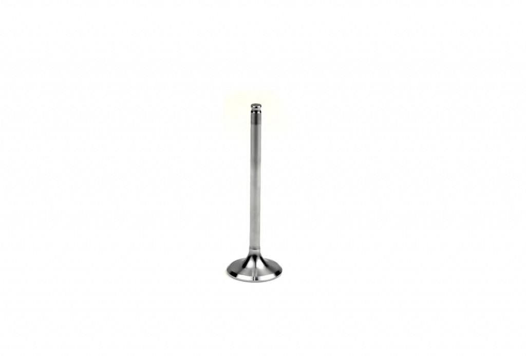 Exhaust valve ATHENA VE-210208S Steel