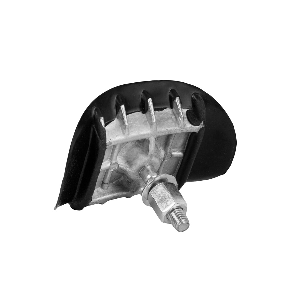 Rim lock MOTION STUFF 2,5