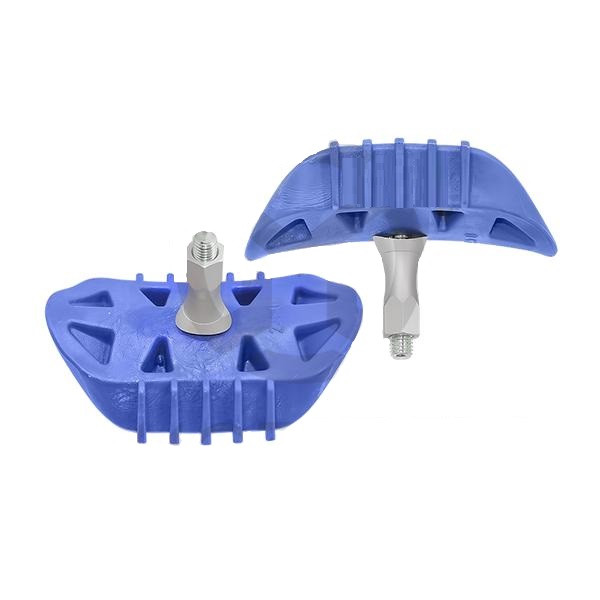 Rim lock MOTION STUFF 2,50