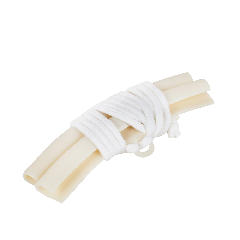 Rim protector set MOTION STUFF (2pcs/set)