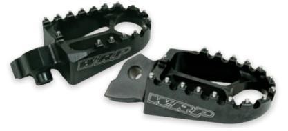 Nogari WRP ALU WDP-0280A