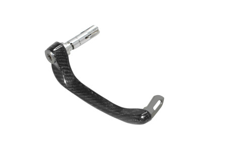 Lever guard ACCOSSATO 