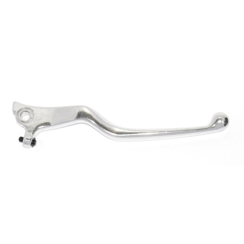 Brake lever ACCOSSATO AGD97