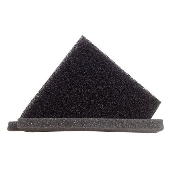 Air Filter MIW SY25100